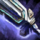 Glyphic Longblade.png