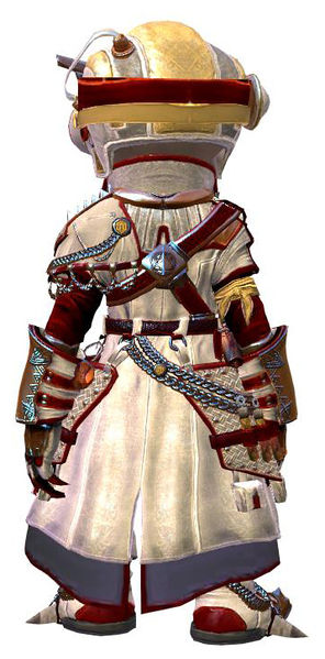 File:Mad Scientist Outfit asura male back.jpg