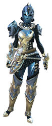 Phalanx armor sylvari female front.jpg