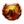 24px-Rising_Flames.png