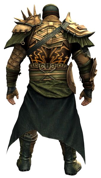 File:Rox's Pathfinder Outfit norn male back.jpg
