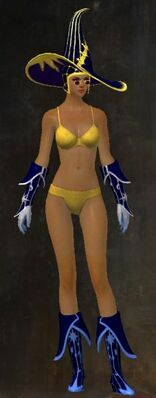 Skysage's armor human female front.jpg