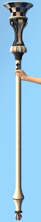 Slumbering Obsidian Staff.jpg