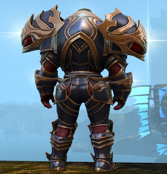 File:Spellforged Outfit norn male back.jpg