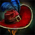 Swaggering Hat.png
