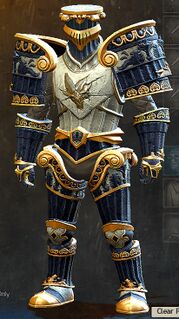 Titanplate armor norn male front.jpg