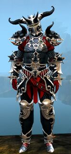 Triumphant Hero's armor (heavy) sylvari male front.jpg