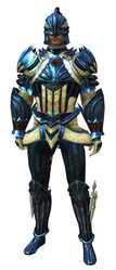 Whisper's Secret armor (heavy) human male front.jpg
