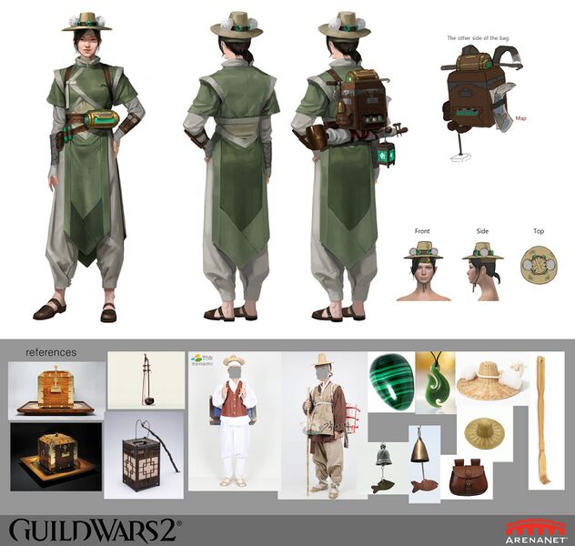 File:"Peasant Outfit F Final" concept art 01.jpg