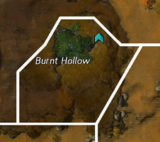 Burnt Hollow map.jpg