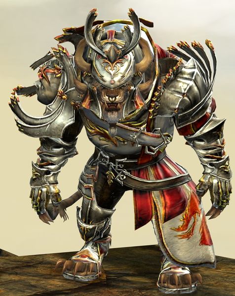 File:Champion of Tyria Outfit charr male front.jpg