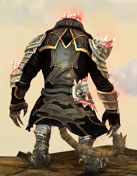 File:Defiant Glass Outfit charr male back.jpg