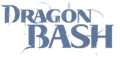Dragon Bash logo.png