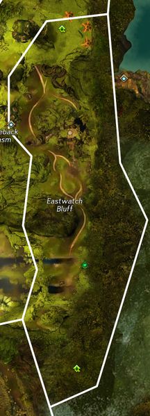 File:Eastwatch Bluff map.jpg