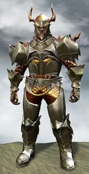 Elegy armor (heavy) norn male front.jpg