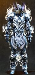 Etherbound armor sylvari male front.jpg