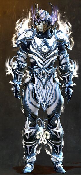 File:Etherbound armor sylvari male front.jpg