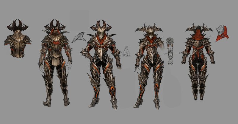 File:Forged concept art 5.jpg