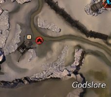 Godslore map.jpg