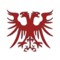 Guild emblem 021.png