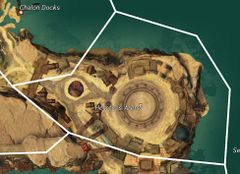 Heretic's Arena map.jpg