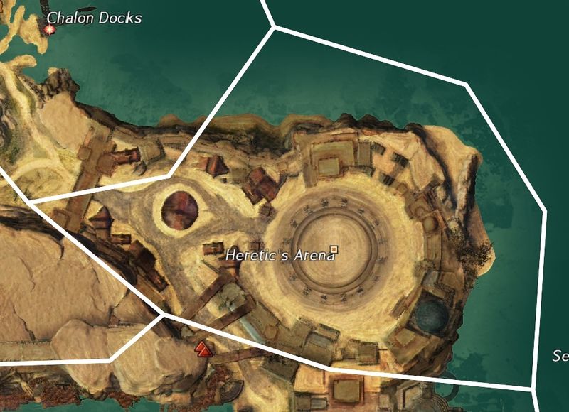 File:Heretic's Arena map.jpg