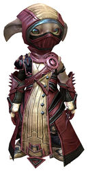 Inquest armor (medium) asura male front.jpg