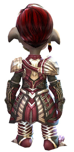 File:Priory's Historical armor (medium) asura female back.jpg