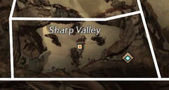 Sharp Valley map.jpg