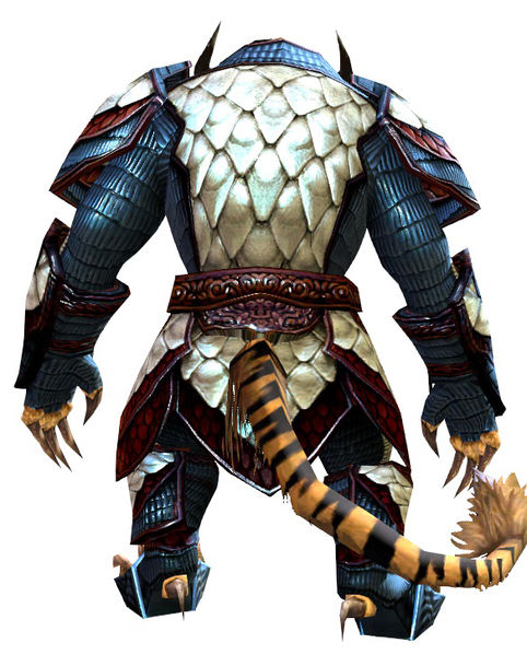 File:Tempered Scale armor charr male back.jpg