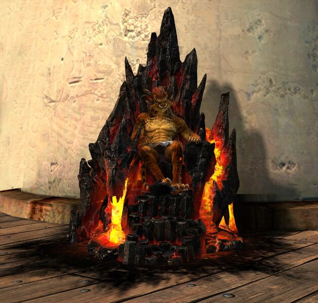 File:Volcanic Throne charr male.jpg