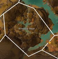 Windrock Maze map.jpg