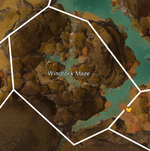 File:Windrock Maze map.jpg