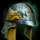 Worn Scale Helm.png