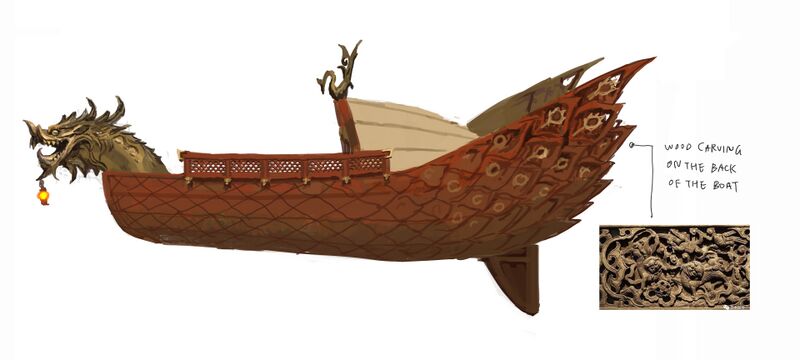 File:"Boat Deluxe" concept art.jpg