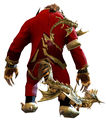 Ancestral Outfit charr male back.jpg