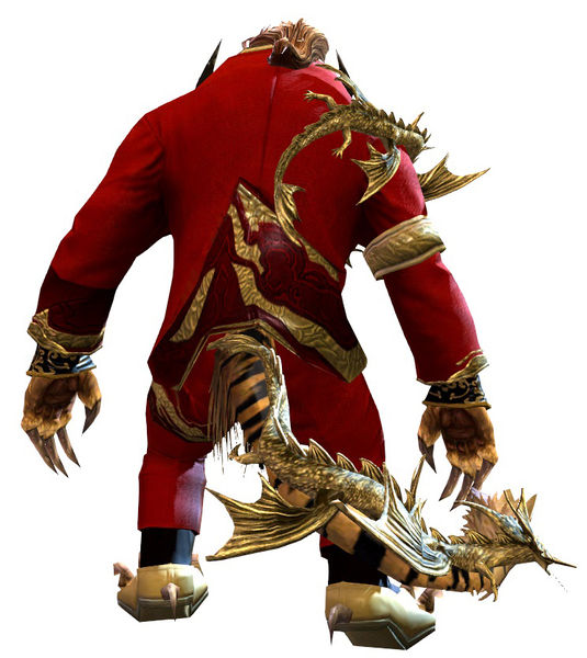 File:Ancestral Outfit charr male back.jpg