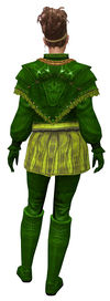 Ascalonian Performer armor norn female back.jpg