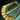 Auric Order Buckle.png