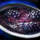 Bowl of Blackberry Pie Filling.png