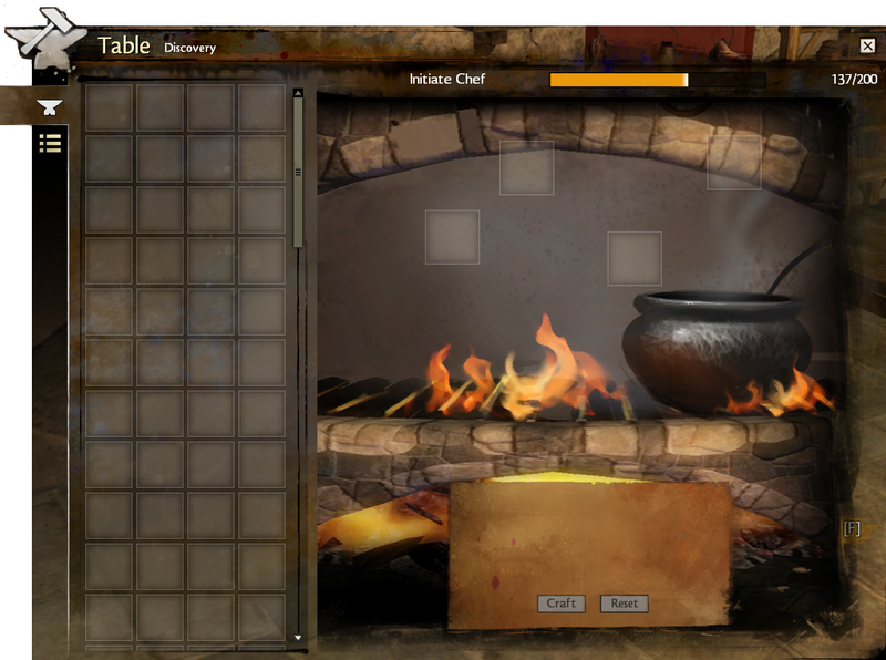 File:Chef Discovery Pane.png