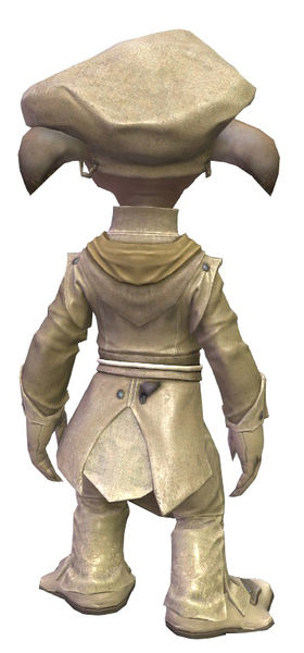 File:Cook's Outfit asura male back.jpg