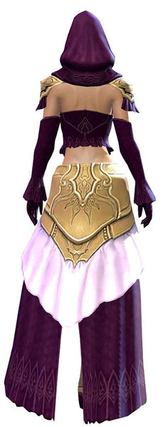 File:Diviner armor human female back.jpg