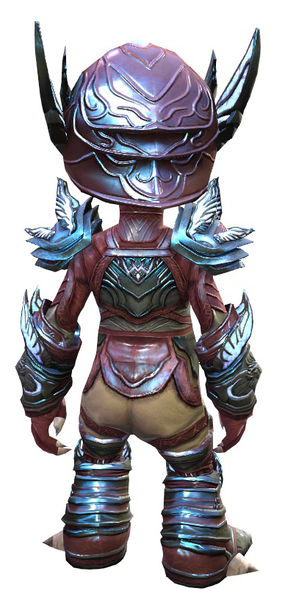 File:Glorious Hero's armor (medium) asura female back.jpg