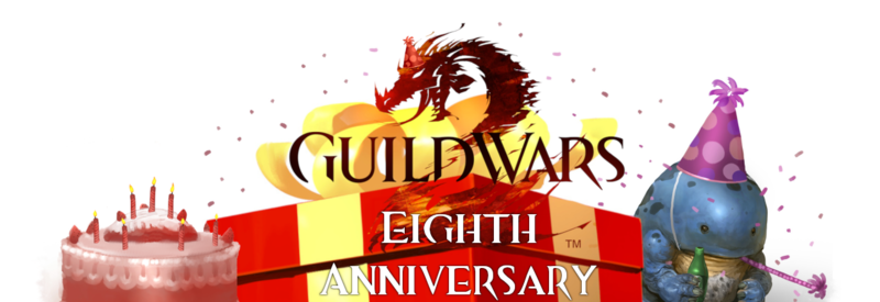 File:Guild Wars 2 Anniversary Banner.png