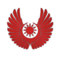 Guild emblem 023.png