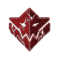 Guild emblem 281.png