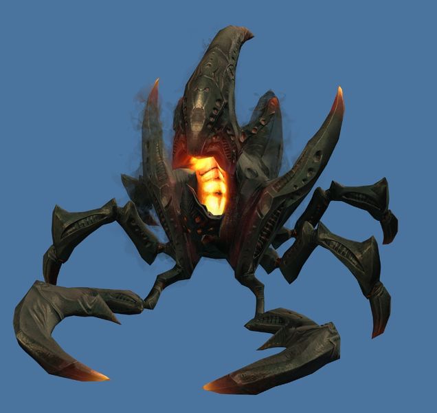 File:Mini Destroyer Crab.jpg