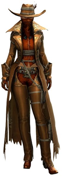 File:Outlaw Outfit human female front.jpg
