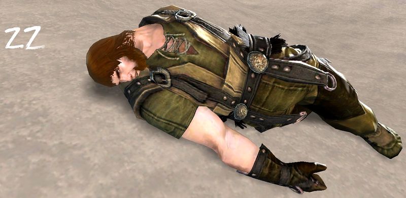 File:Passed Out Warrior (alt1).jpg